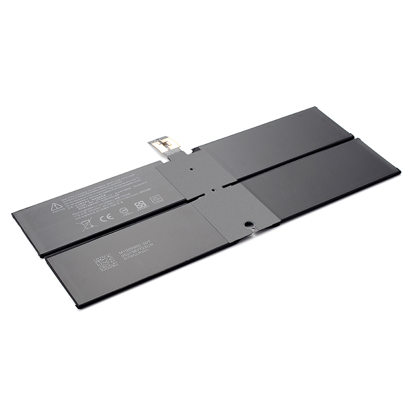 ZNOVAY G3HTA036H DYNK01 Laptop Battery For Microsoft Surface Book 1769 Series 7.57V 45.2Wh/5970mAh