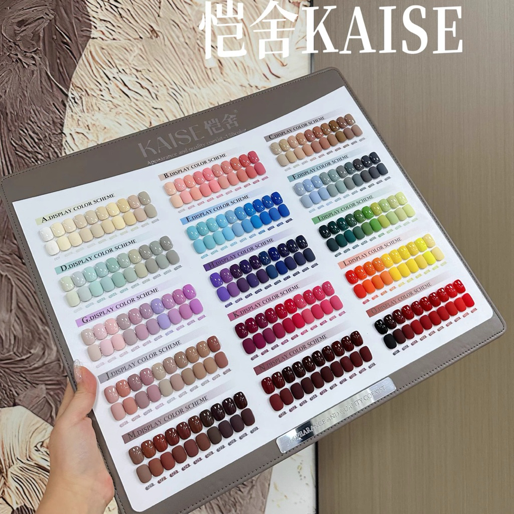 150 สี โทนสีพื้นสินค้าพร้อมชาร์จสำเร็จแถมเบสท็อป