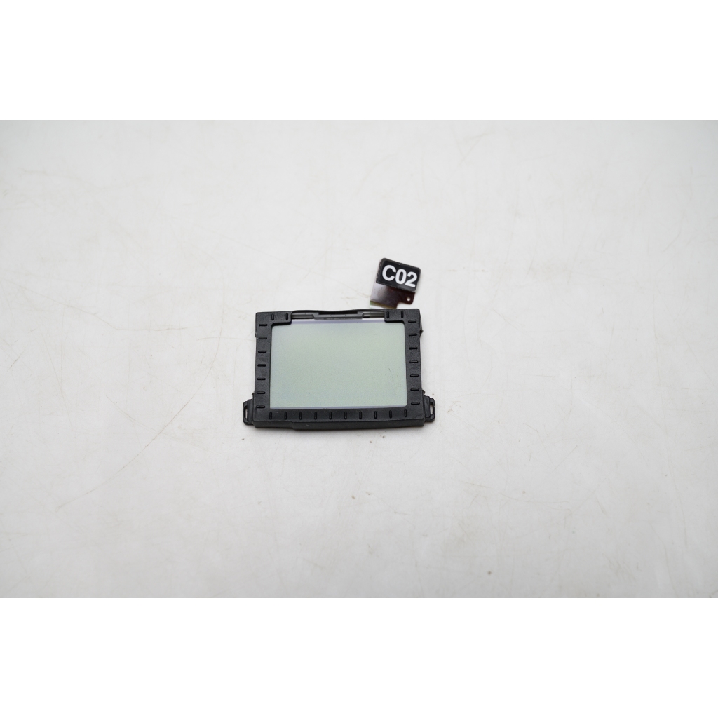 จอภาพ - MOTOROLA XTS 5000 - ของแท้