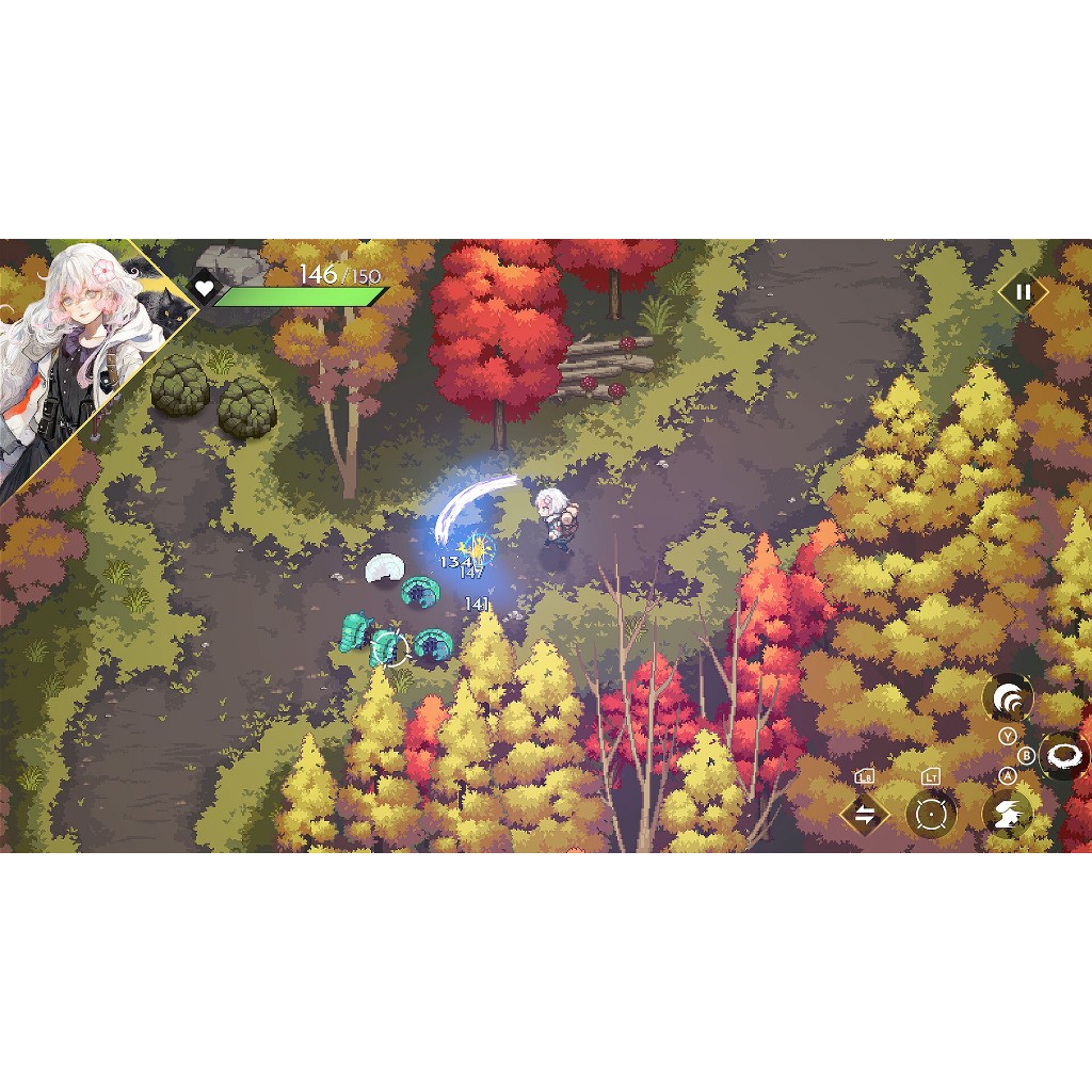Thumbnail 9