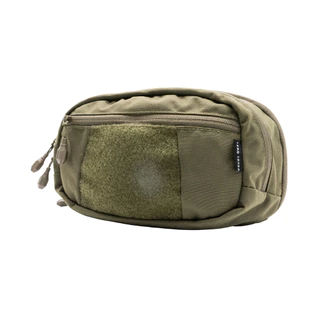 กระเป๋าสะพาย Wildcat MAX Sling Pack