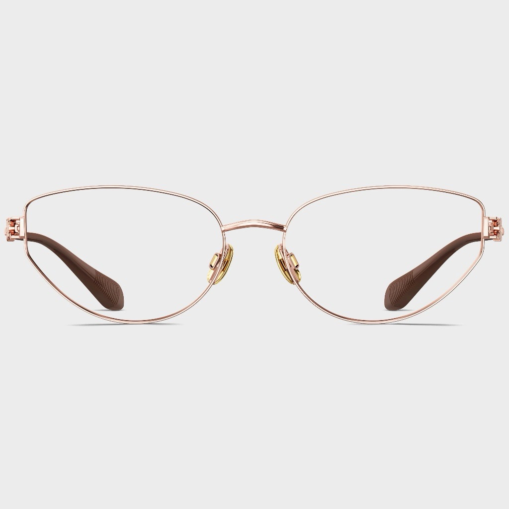 Bolon BA7050 B30 กรอบแว่น