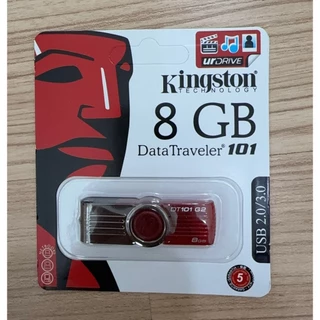 Kingston 8GB 16GB 32GB 64GB 128GB KingstonDataTraveler50 USB 3.1 3.0/Flash Drive (DT50)