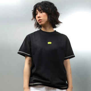 Vineca Logo Tee | 2026