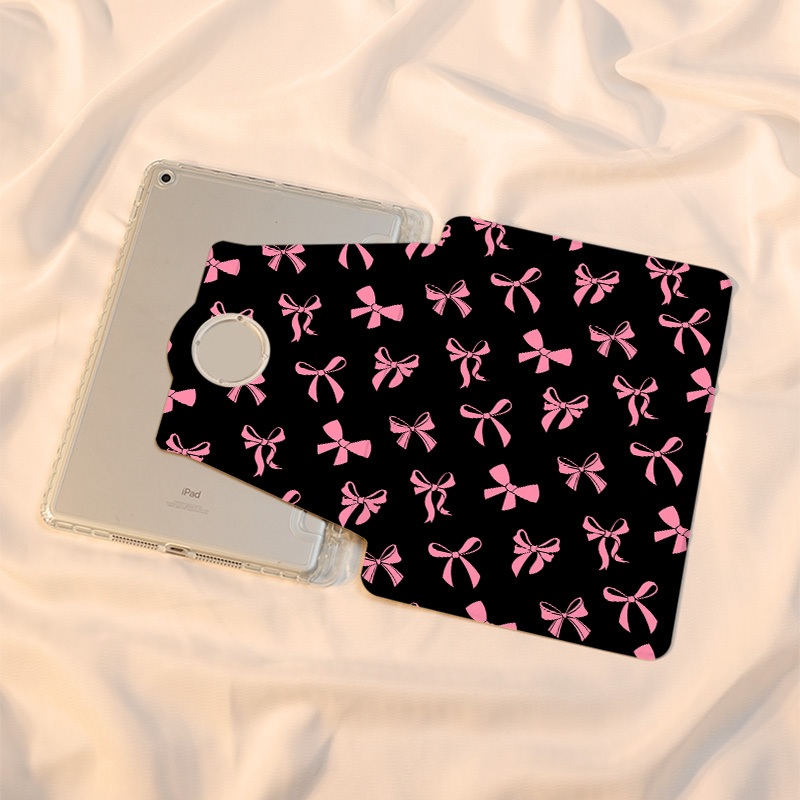 ！rotation zb012 สำหรับ ipad gen11case10 huawei matepad11.5S honor redmipad 2 infinix xpad 20 oppo se