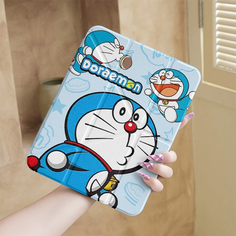 3+Y r032 สำหรับ ipad gen11case10 huawei matepad11.5S honor redmipad 2 infinix xpad 20 oppo se samsung tab A9plus