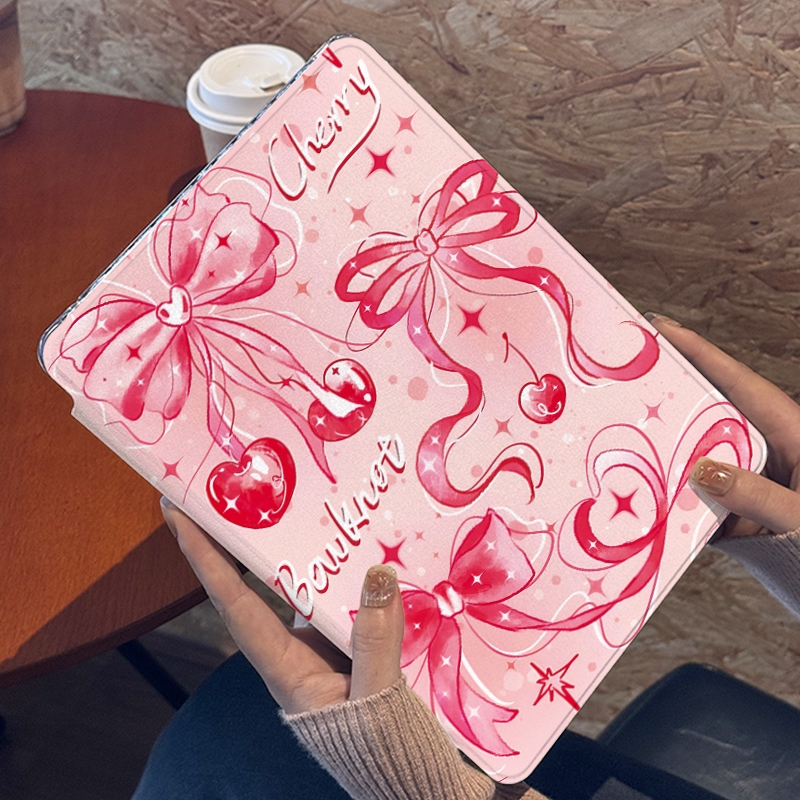 rotation i004 สำหรับ ipad gen11case10 huawei matepad11.5S honor redmipad 2 infinix xpad 20 oppo se s