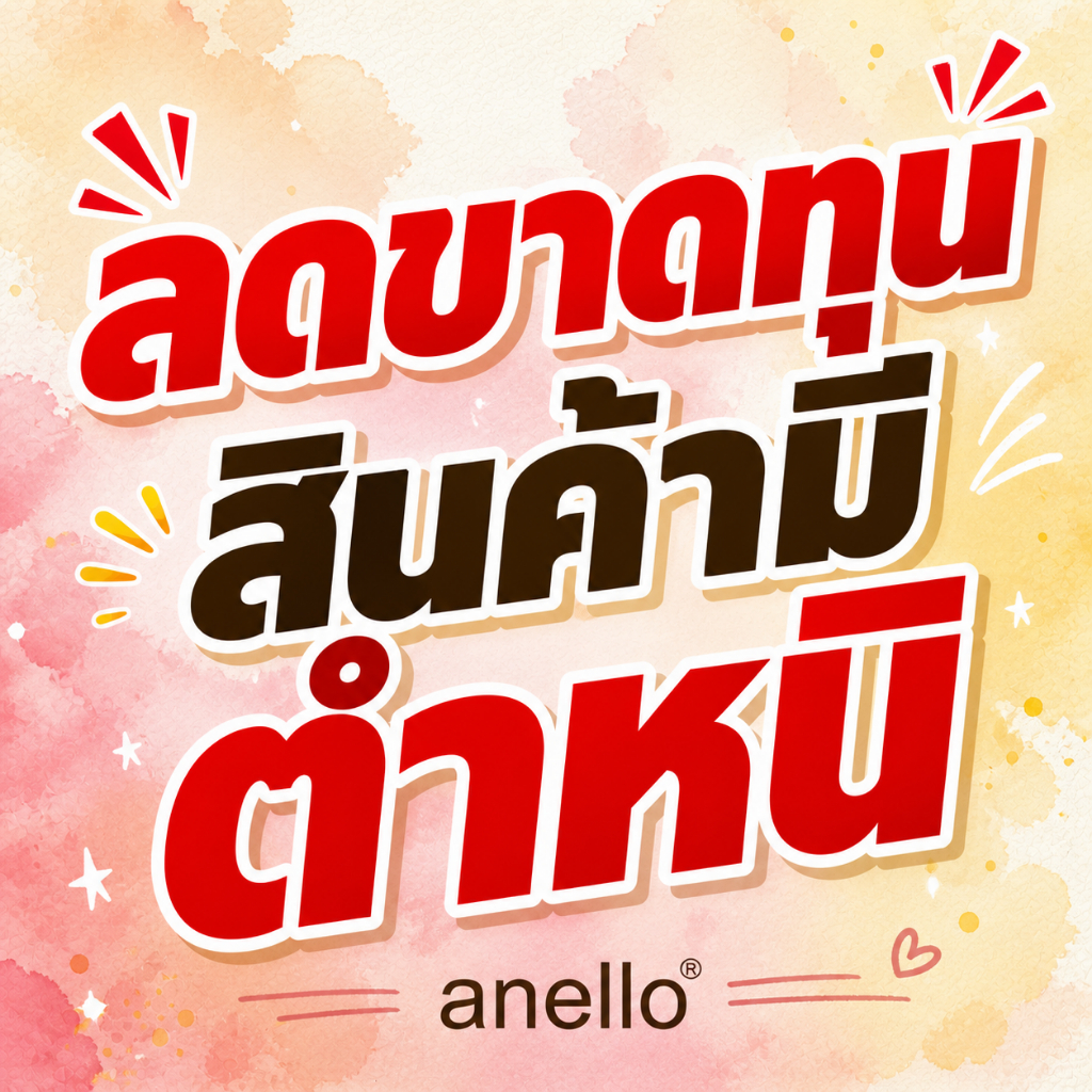 ✅อัพเดท✅ [สินค้ามีตำหนิ & ลดต่ำกว่าทุน] เลื่อนดูภาพสินค้า และ เบอร์สินค้า ก่อนสั่ง