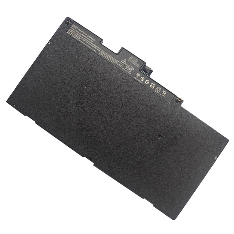CS03XL TA03XL TAO3XL Battery for HP EliteBook 755 G4 840 G4 848 G4 850 TA03051XL HSTNN-IB7L Series