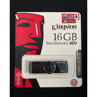 USB Flash Drives 16Gb32Gb64Gb128Gb256Gb512Gb qผู้