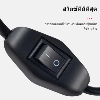 ปั้มน้ํา 12V DC ปั๊มจุ่มไฟฟ้า 100W แบบพกพาสำหรับสูบน้ำมันดีเซลปั๊มถ่ายเทน้ำ ปั้มน้ำมันไฟฟ้า ปั้มน้ำ