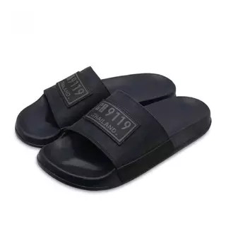 GAMBOL รองเท้าแตะลำลองชายแบบสวม GM42206 Size 36 - 44