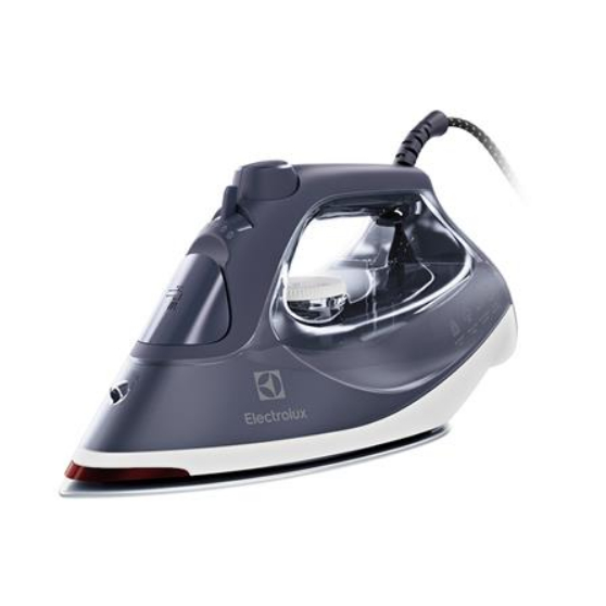 เตารีดไอน้ำ ELECTROLUX E6SI3-61NW