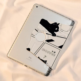 rotation c599 สำหรับ ipad gen11 case 10 huawei matepad11.5S honor redmipad 2 infinix xpad 20 oppo se samsung tab A9plus