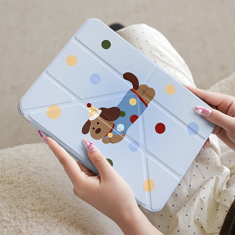 3+Y zz016 สำหรับ ipad gen11case10 huawei matepad11.5S honor redmipad 2 infinix xpad 20 oppo se samsung  tab A9plus