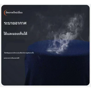 ✨COD✨ชุดผ่าตัดคอกลม, ชุดพยาบาล, ชุดแพทย์, ชุดพยาบาลวิชาชีพ, ชุดพยาบาลเวร, ชุดเจ้าหน้าที่ทางการแพทย์
