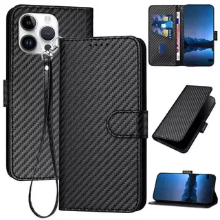 เคสแบบพับได้ แคปล่า สำหรับ iPhone 12 12Pro MAX 11 11Promax X XS XR Xmax 7plus 8plus 7 8 se3 se2 ใส่บัตร แม่เหล็กล็อค