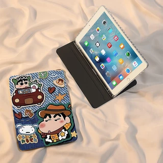 rotation zc972 สำหรับ ipad gen11case10 huawei matepad11.5S honor redmipad 2 infinix xpad 20 oppo se samsung tab A9plus