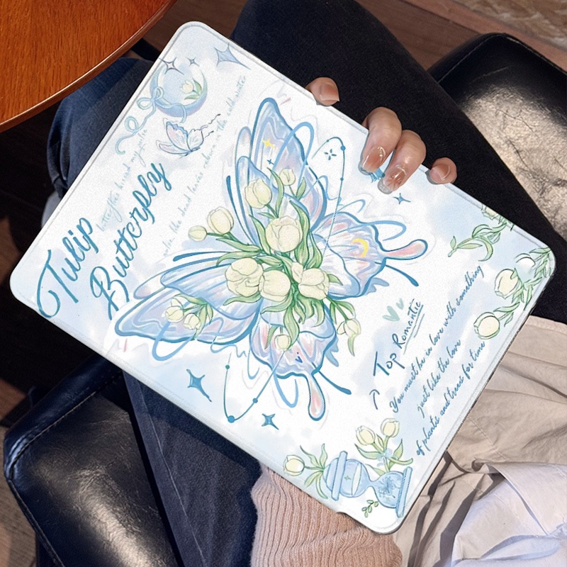 rotation zz021 สำหรับ ipad gen11case10 huawei matepad11.5S honor redmipad 2 infinix xpad 20 oppo se samsung  tab A9plus