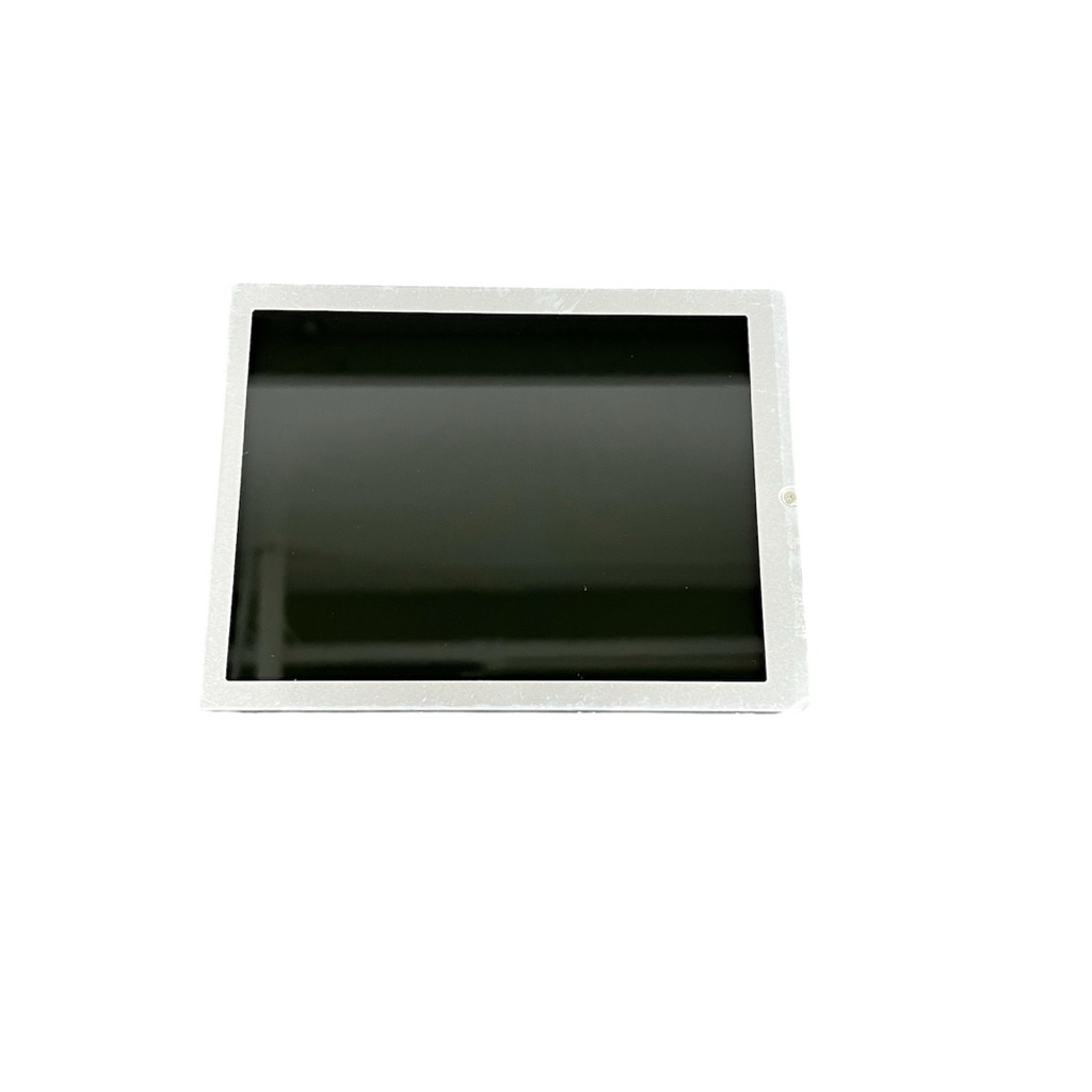 LCD Display AM-320240N1TMQW-30H-B จอ LCD TFT ขนาด 5.7 นิ้ว