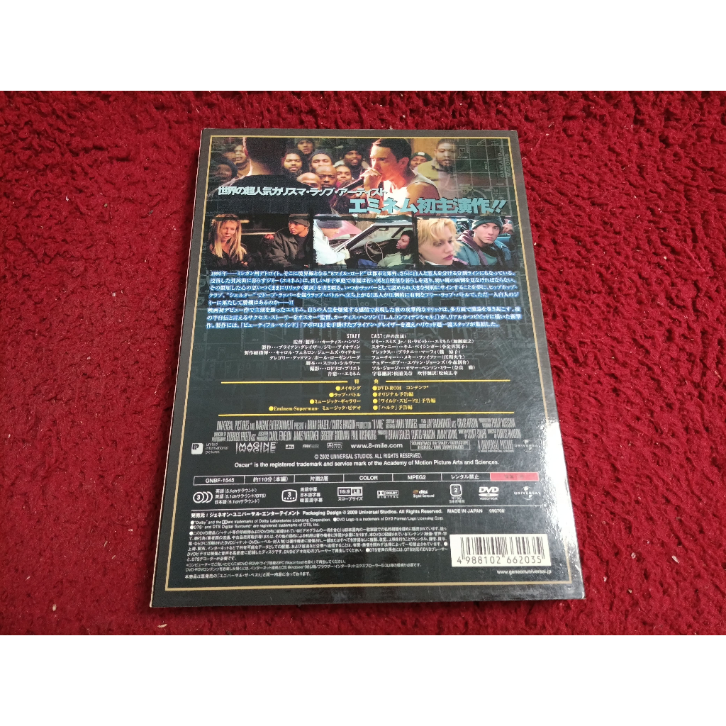 8 Mile,Curate a night For,While You Were Sle,Tango & Cash,Grease วีดี 30 แผ่นที่แตกต่างกัน1～30 JJ315 ราคา ถูกที่สุด ดีลบีเคเค แกลเลอรีภาพที่ 3