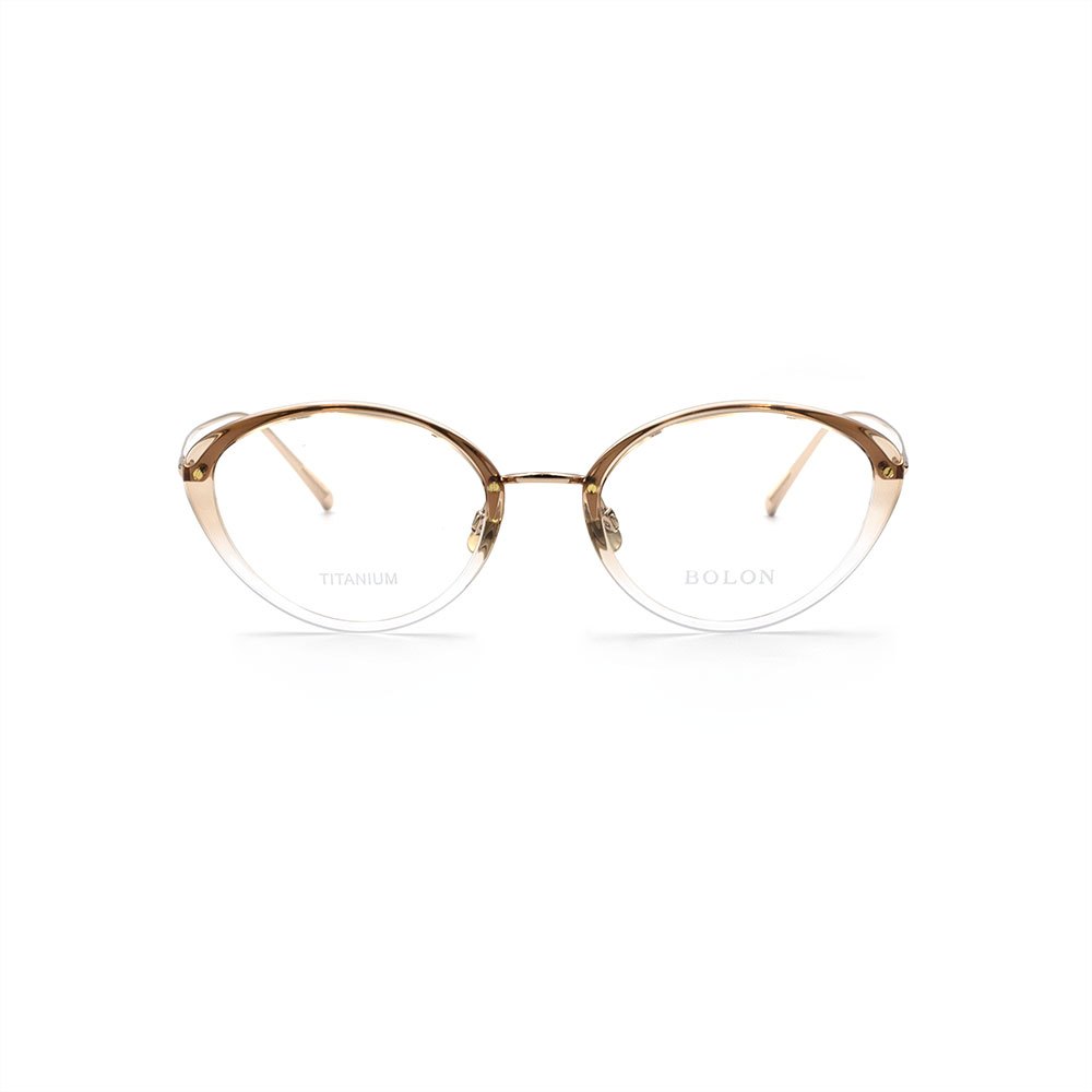 แว่นตา BOLON BR6000 B39