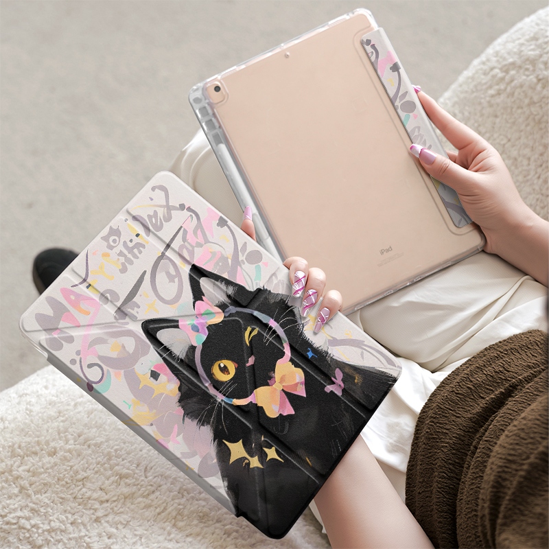 3+Y zz634 สำหรับ ipad gen11case10 huawei matepad11.5S honor redmipad 2 infinix xpad 20 oppo se samsu