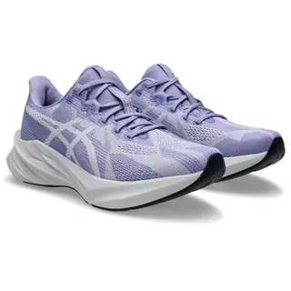 ASICS : 1012B776.501 DYNABLAST 5 WOMEN รองเท้าวิ่งผู้หญิง