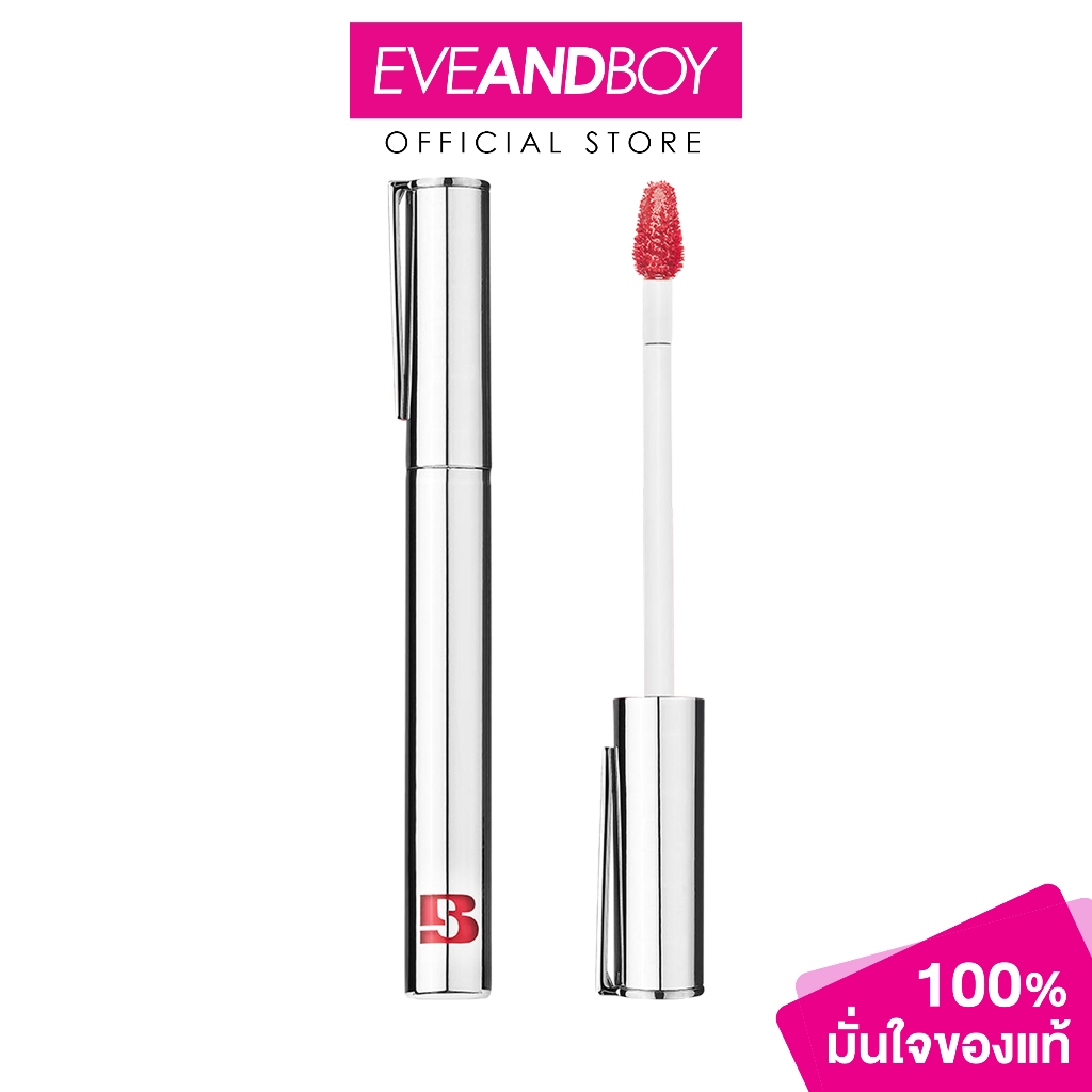 BRAYE - Thin Glow Tint 2X (3.4g.) เบรย์ เบรย์ ทิน โกลว์ ทินท์