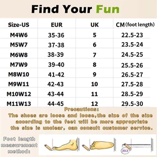 【พร้อมส่ง】Croc Sandal Clogสำหรับผู้ชายและผู้หญิง เบา นุ่ม กันลื่น ใส่สบาย เหมาะเดินทางและชายหาด ฟรีกระเป๋า