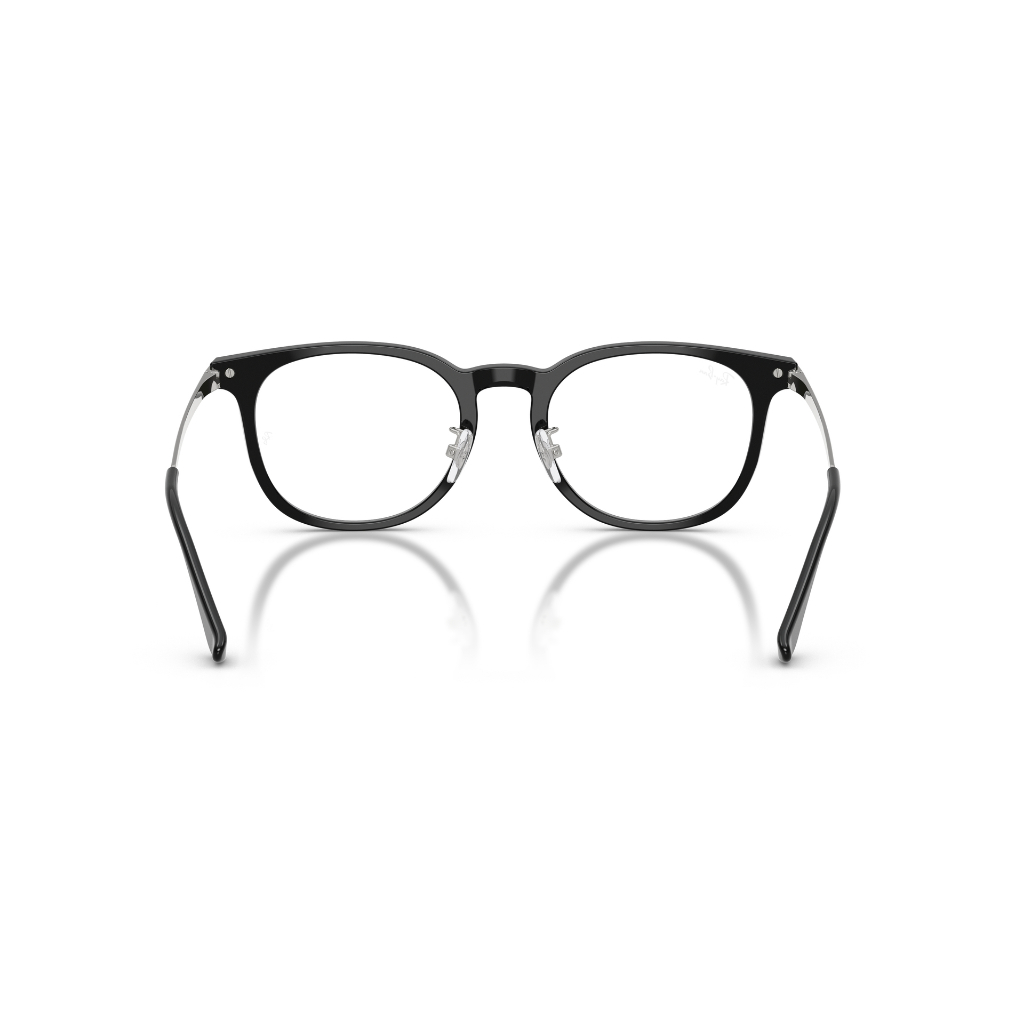 RAY-BAN إطار نظارة VISTA RX5453D — صورة 5