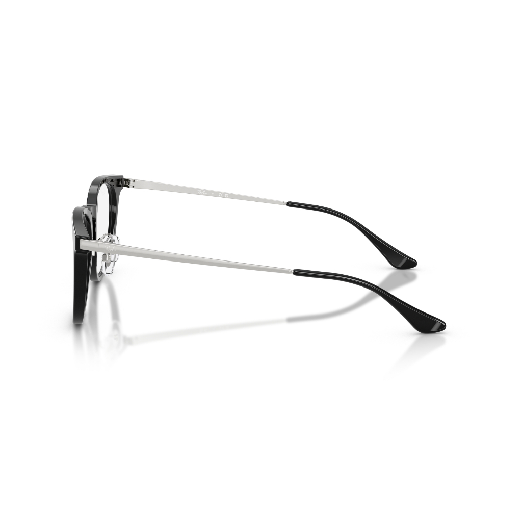 RAY-BAN إطار نظارة VISTA RX5453D — صورة 8