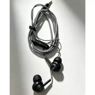 หูฟัง Samsung AKG มีไมโครโฟน สนทนา หูฟังซัมซุง นุ่มสบายหู เสียงดัง เบสหนัก เสียงดีมาก
