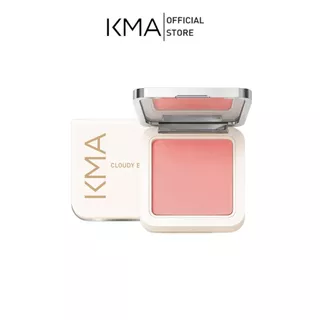 KMA บลัช ออน Cloudy Blush 5.5g