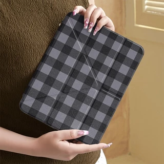 3+y zn167 เคสไอแพด ipad gen11 case a16 air11 Air5 6 7 8 Gen9/8/7 10.2 Pro11 เคสสำหรับไอแพด 10.5 10 2022 mini4 5 10.9