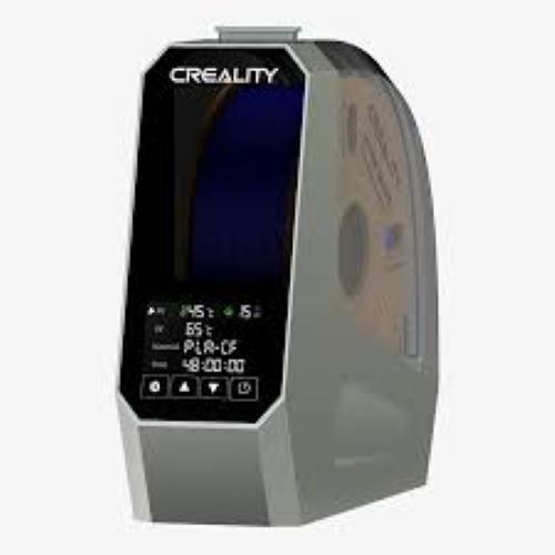 Creality Space Pi Dryer (Single Rolls)