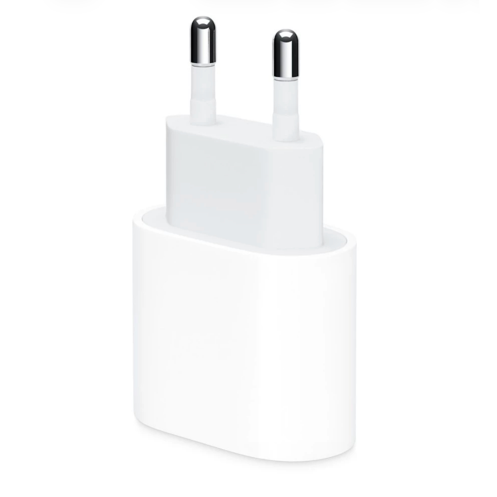 (ส่งด่วน) Apple 20W USB-C Power Adapter ; iStudio by UFicon