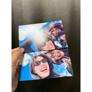 รับปริ้นรูป อัดรูป ขนาด 4* 6 นิ้ว 🛒คละรูปได้✅