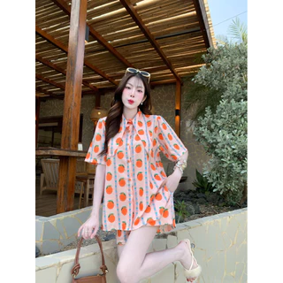 Bunny Rabbit Set ชุดเซตน่ารัก คอกระต่าย bunny rabbit คละลาย