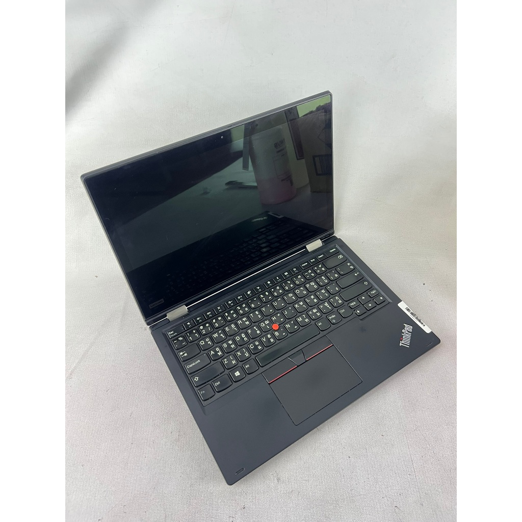 2426 Laptop Lenovo ThinkPad L380 Yoga