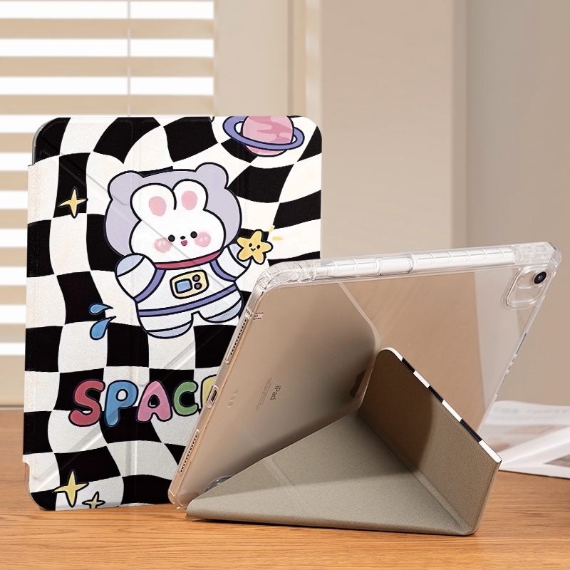 3+Y zx262 สำหรับ ipad gen11case10 huawei matepad11.5S honor redmipad 2 infinix xpad 20 oppo se samsu
