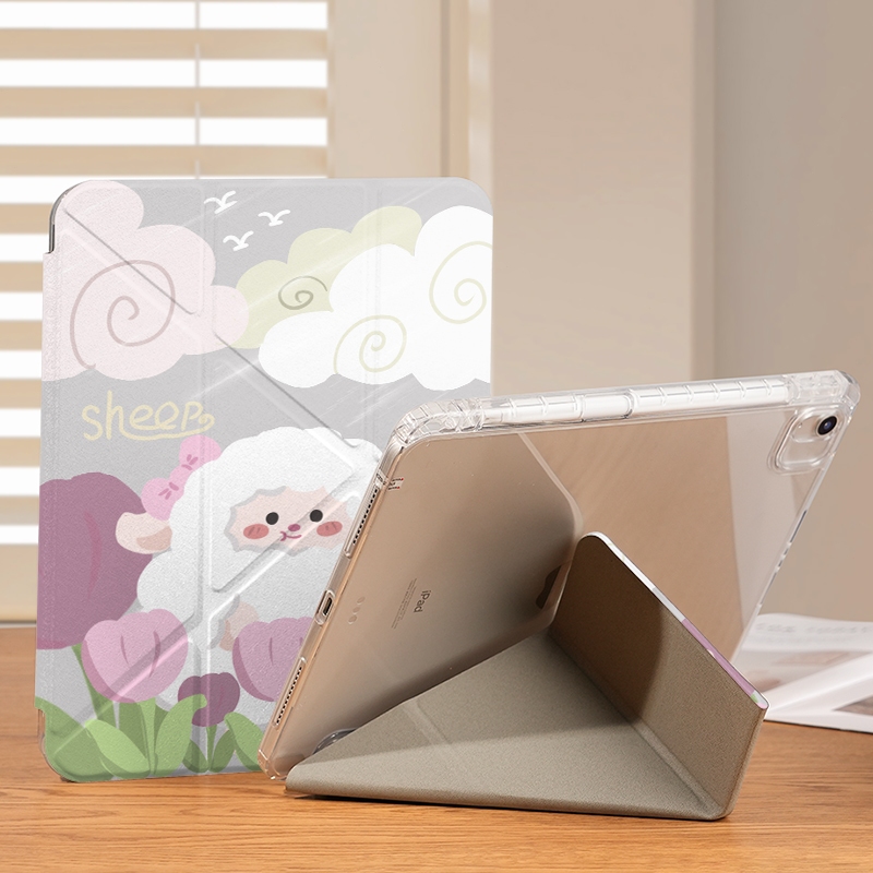 3+Y zx495 สำหรับ ipad gen11case10 huawei matepad11.5S honor redmipad 2 infinix xpad 20 oppo se samsu