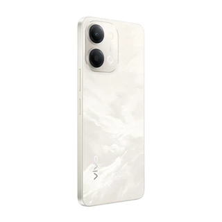 [New] Vivo Y11d | (4+128) | โทรศัพท์วีโว่ | จอ 6.74 นิ้ว | แบตเตอรี่ 6,500mAh | ประกันศูนย์ไทย 1 ปี