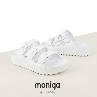MONIGA รุ่น  Toast 3 รองเท้าแตะแบบสวม