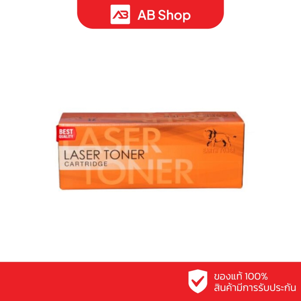 EARTH TONER MAGENTA TONER HL-L3240/L3280/L3560/L3760/L8340CDW(R-BTTN269MEBB)