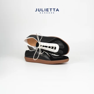 JULIETTA : Vento Trainer Shoes Calfskin (Unlined)