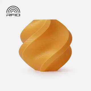 Bambulab PLA BASIC Refill เส้น ฟิลาเมนต์ 3D ยี่ห้อ Bambulab ของแท้ มี rfid id