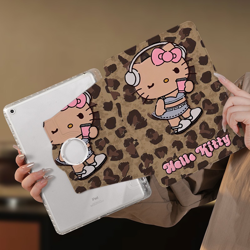 rotation zn009 สำหรับ ipad gen11case10 huawei matepad11.5S honor redmipad 2 infinix xpad 20 oppo se 