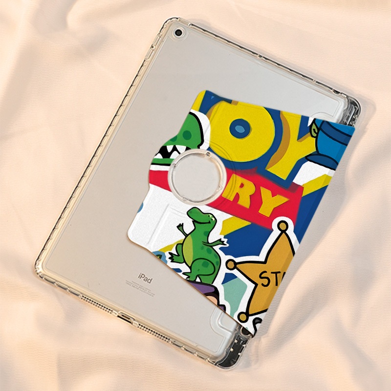 Thumbnail 9