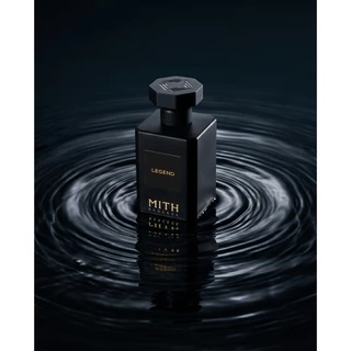 น้ำหอม MITH BANGKOK :: Legend (อ่านรายละเอียดก่อนสั่งซื้อ)
